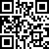 https://icana.ir/x4JhP