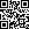 https://icana.ir/x5pKc