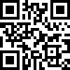 https://icana.ir/x5h6T