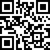 https://icana.ir/x5rc6