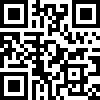 https://icana.ir/x5xYR