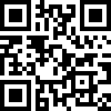 https://icana.ir/x5qqq