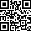 https://icana.ir/x4Pcd