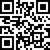 https://icana.ir/x4rwc