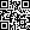 https://icana.ir/x5wDD