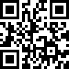 https://icana.ir/x5nTj
