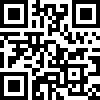 https://icana.ir/x5vw4