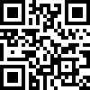 https://icana.ir/x45vP