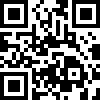https://icana.ir/x5zrQ