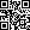 https://icana.ir/x3sjz