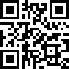 https://icana.ir/x3x3d
