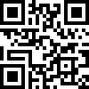 https://icana.ir/x4YYb