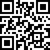 https://icana.ir/x5yYJ