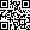 https://icana.ir/x4Ftj