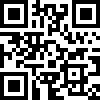 https://icana.ir/x4Jzn