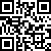 https://icana.ir/x5nF8