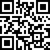 https://icana.ir/x4Tct