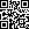https://icana.ir/x4yXV