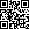 https://icana.ir/x5nWr