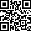 https://icana.ir/x4Xy6