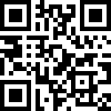 https://icana.ir/x5zNh