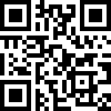 https://icana.ir/x5rTf