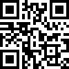 https://icana.ir/x5DpZ