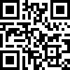 https://icana.ir/x5r6Z