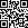 https://icana.ir/x59qC