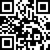 https://icana.ir/x5Bjc