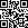 https://icana.ir/x5y4z