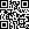 https://icana.ir/x5BtT
