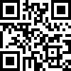 https://icana.ir/x3X4z