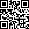 https://icana.ir/x4F8R