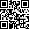 https://icana.ir/x5vKt