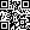 https://icana.ir/x3Phh