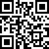 https://icana.ir/x4dLn