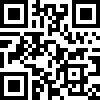 https://icana.ir/x5qRx