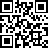 https://icana.ir/x5bZx