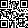 https://icana.ir/x4mDT