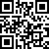 https://icana.ir/x5wyt