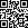 https://icana.ir/x3pHr