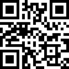 https://icana.ir/x3DHg