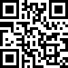 https://icana.ir/x4T4F