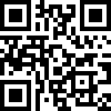 https://icana.ir/x4Knw