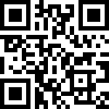 https://icana.ir/x3PK3