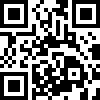 https://icana.ir/x5xW4