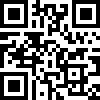 https://icana.ir/x3Tq4