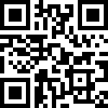 https://icana.ir/x5b5d