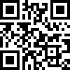 https://icana.ir/x5nXr